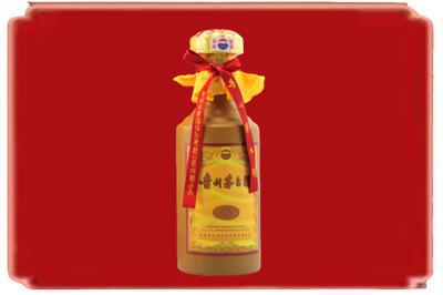 北京朝阳区烟酒回收15年茅台酒.jpg