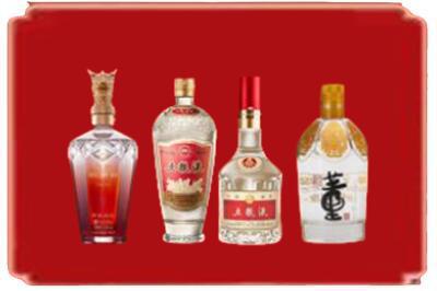 北京朝阳区烟酒回收国内名酒.jpg