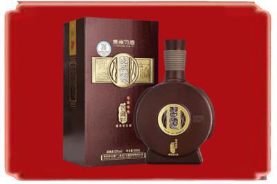 北京朝阳区烟酒回收习酒.jpg