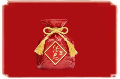 北京朝阳区烟酒回收酒鬼酒.jpg